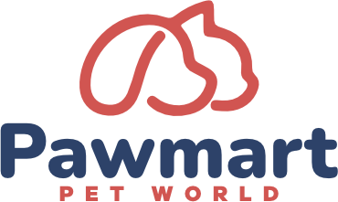 branding logo