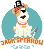 branding logo